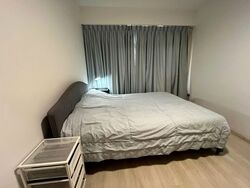 Blk 473A Fernvale Rivergrove (Sengkang), HDB 4 Rooms #531514951